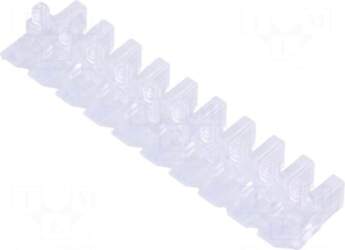 MENTOR Fibre for LED | rectangular