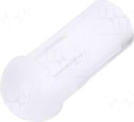 MENTOR Fibre for LED | round