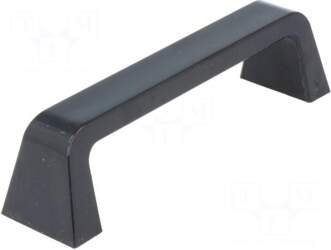 MENTOR Handle | Mat: ABS |