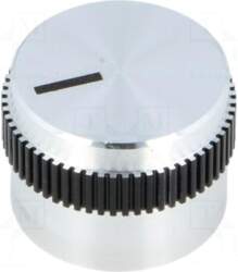 MENTOR Knob | with pointer |