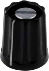 MENTOR Knob | with pointer |