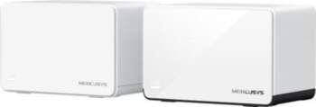 Mercusys HaloH85X - mesh system (2-pack)
