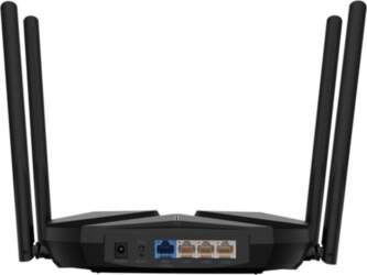 Mercusys MR85X Router