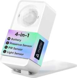 MEROSS MS605MAT-EU Smart Motion Sensor