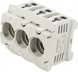MERSEN Fuse holder | D01 |