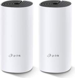 Mesh TP-Link Deco M4 2 pack
