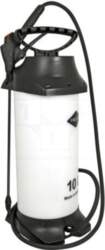 MESTO Compression sprayer | to acids