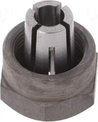 METABO Collet | steel | V: