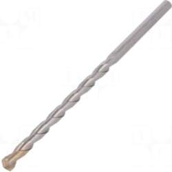 METABO Drill bit | for concrete