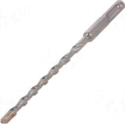 METABO Drill bit | for concrete
