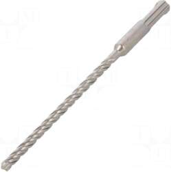 METABO Drill bit | for concrete
