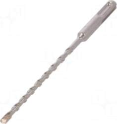 METABO Drill bit | for concrete