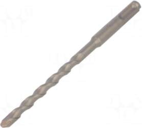 METABO Drill bit | for concrete