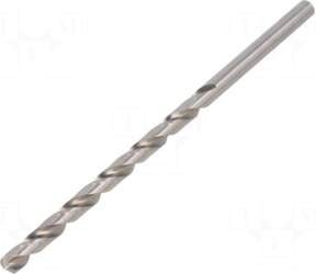 METABO Drill bit | for metal