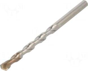 METABO Drill bit | Ø: 8mm