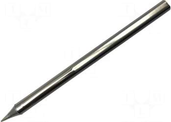 METCAL Tip | chisel | 1mm