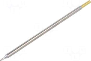 METCAL Tip | chisel | 1mm