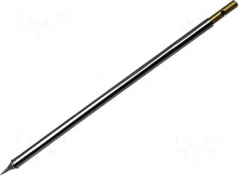 METCAL Tip | conical | 0