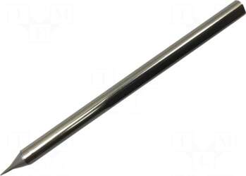 METCAL Tip | conical | 0