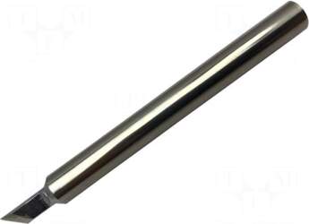 METCAL Tip | knife | 5mm