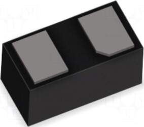 MGT BRIGHTEK Diode: TVS | ESD
