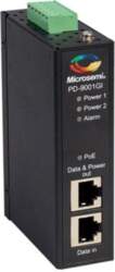 MICROCHIP TECHNOLOGY Module: PoE power module