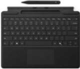 MICROSOFT MS Srfc Pro9/10TC + Pen