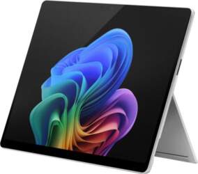 Microsoft Surface Pro 11 for Business