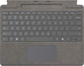 Microsoft Surface Pro Keyboard with Pen