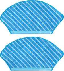 Midea | Mopping Cloth for M7/M7Pro
