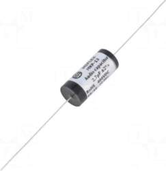 MIFLEX SOLUTIONS Capacitor: polypropylene | 2
