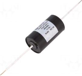 MIFLEX SOLUTIONS Capacitor: polypropylene | 4