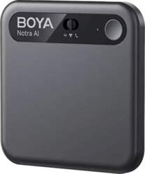 Mikrofons BOYA Boya Notra AI Note