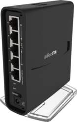 MikroTik | Access Point hAP AC2