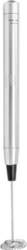 Milk frother