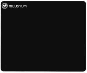 Millenium MSL