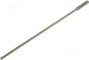 Milwaukee Drill bit | for concrete