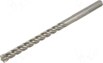 Milwaukee Drill bit | for concrete