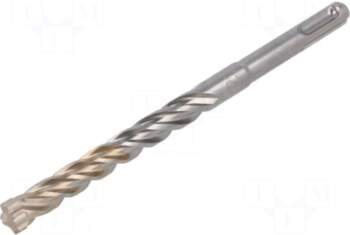Milwaukee Drill bit | for concrete