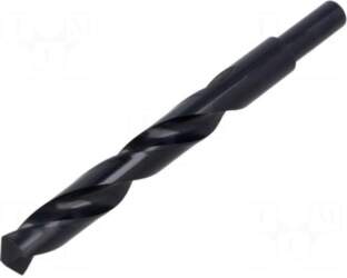 Milwaukee Drill bit | for metal