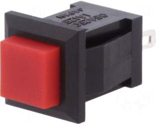 MIYAMA Switch: push-button | Pos: 2