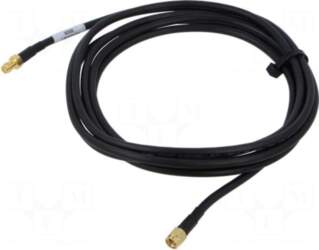 MOBILEMARK Cable-adapter | 50Ω | 3
