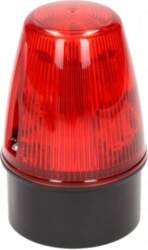 MOFLASH SIGNALLING Signaller: lighting | continuous