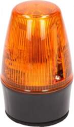 MOFLASH SIGNALLING Signaller: lighting | continuous