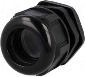 MOLEX Cable gland | PG36 |