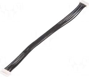 MOLEX Cable | female-female | PIN: