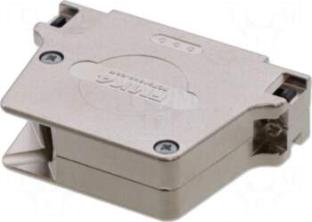 MOLEX Connector: D-Sub