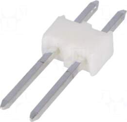 MOLEX Pin header | pin strips