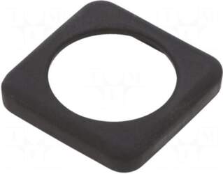 MOLEX Flange gasket | form A