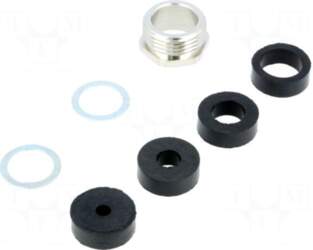 MOLEX Gland | M20 | IP66